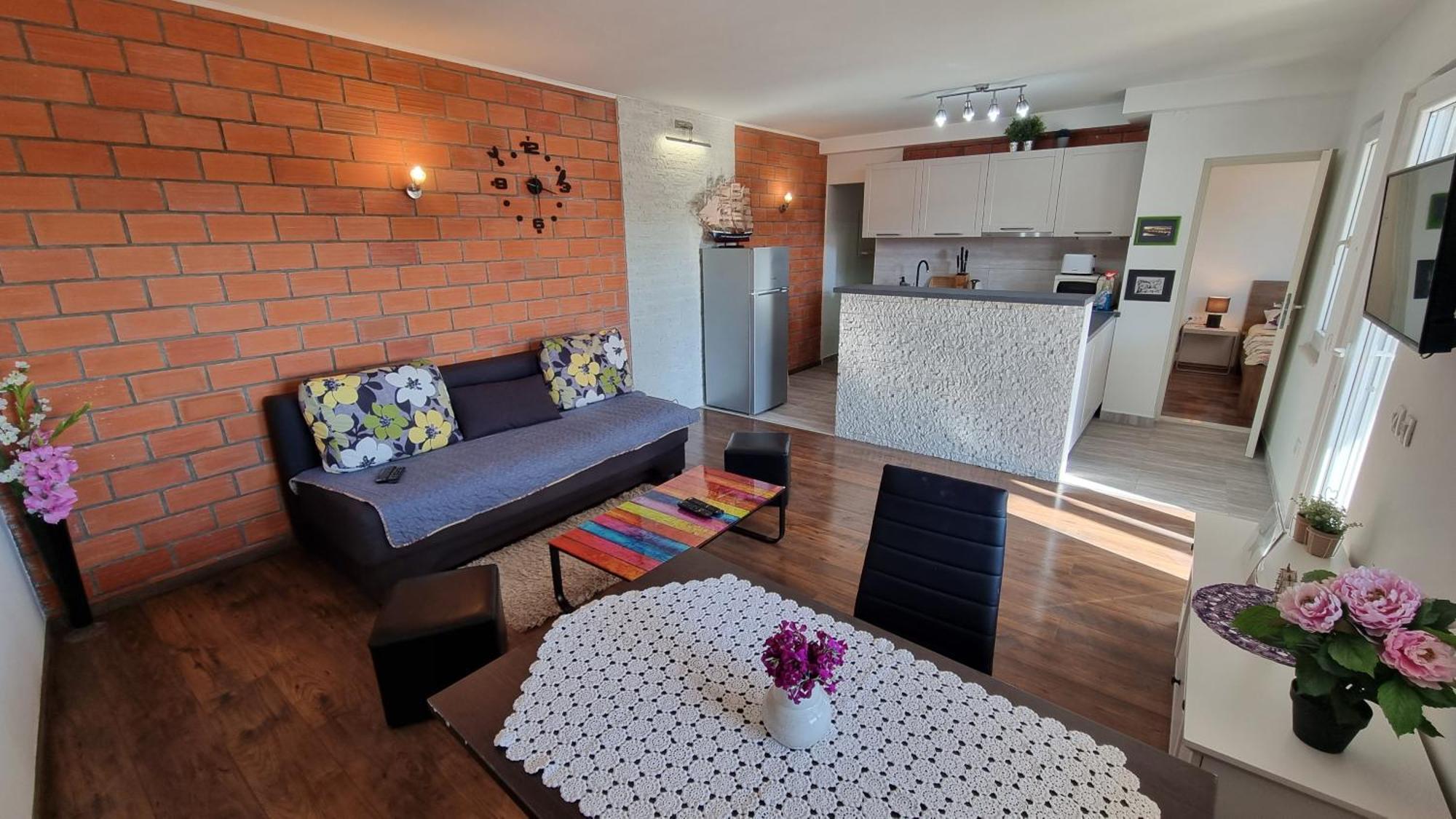 Villa Astra Dubrownik Zewnętrze zdjęcie