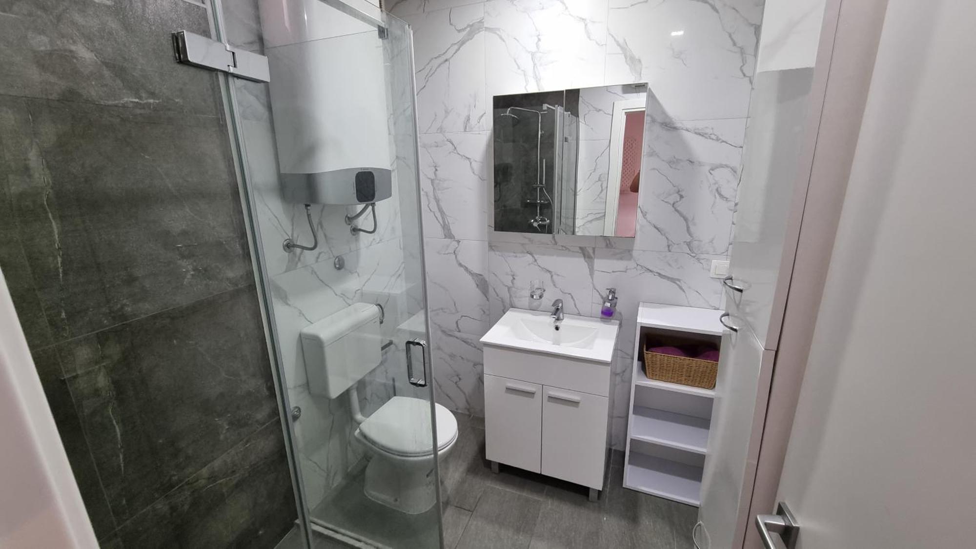 Villa Astra Dubrownik Zewnętrze zdjęcie
