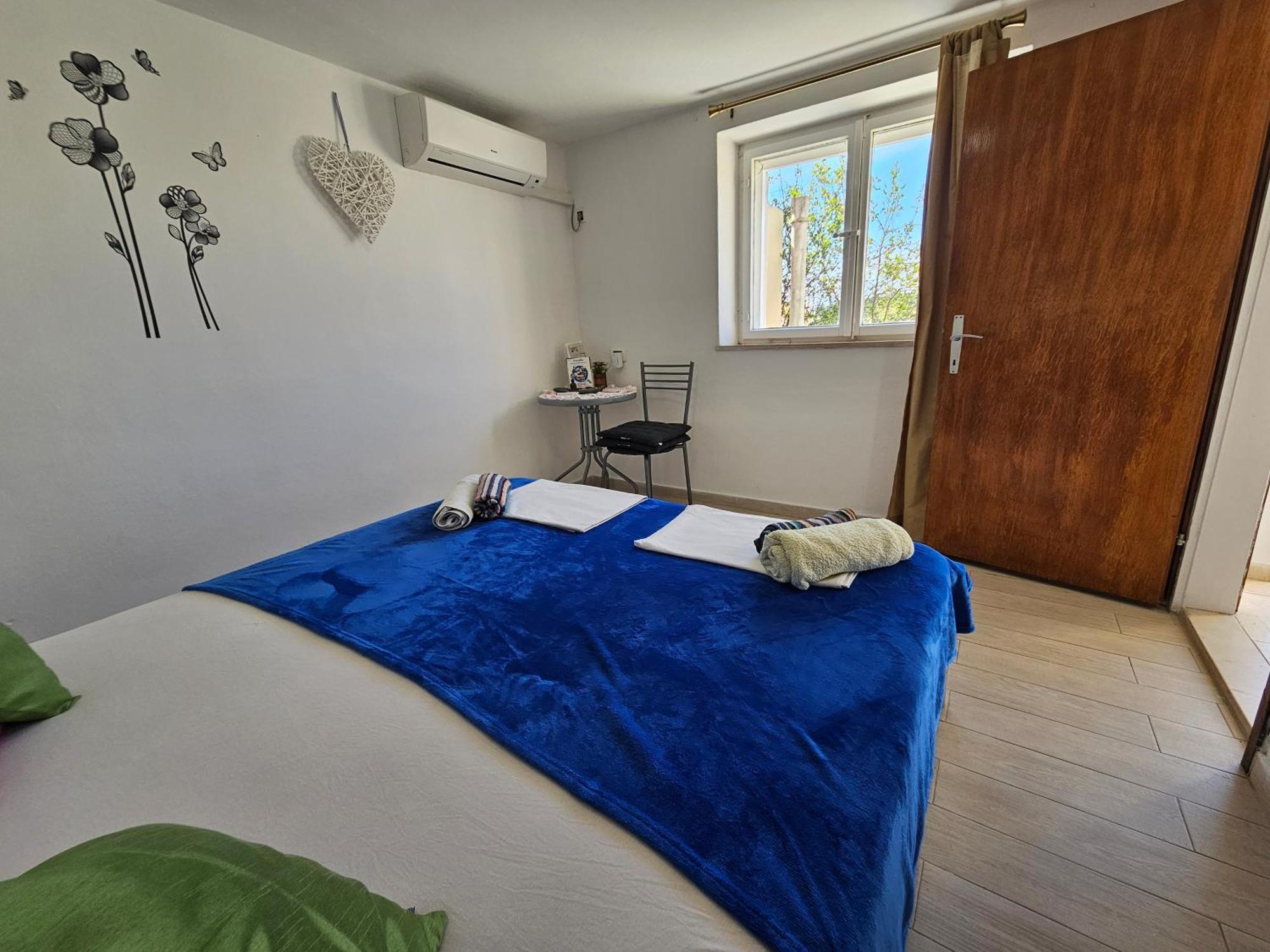 Villa Astra Dubrownik Zewnętrze zdjęcie