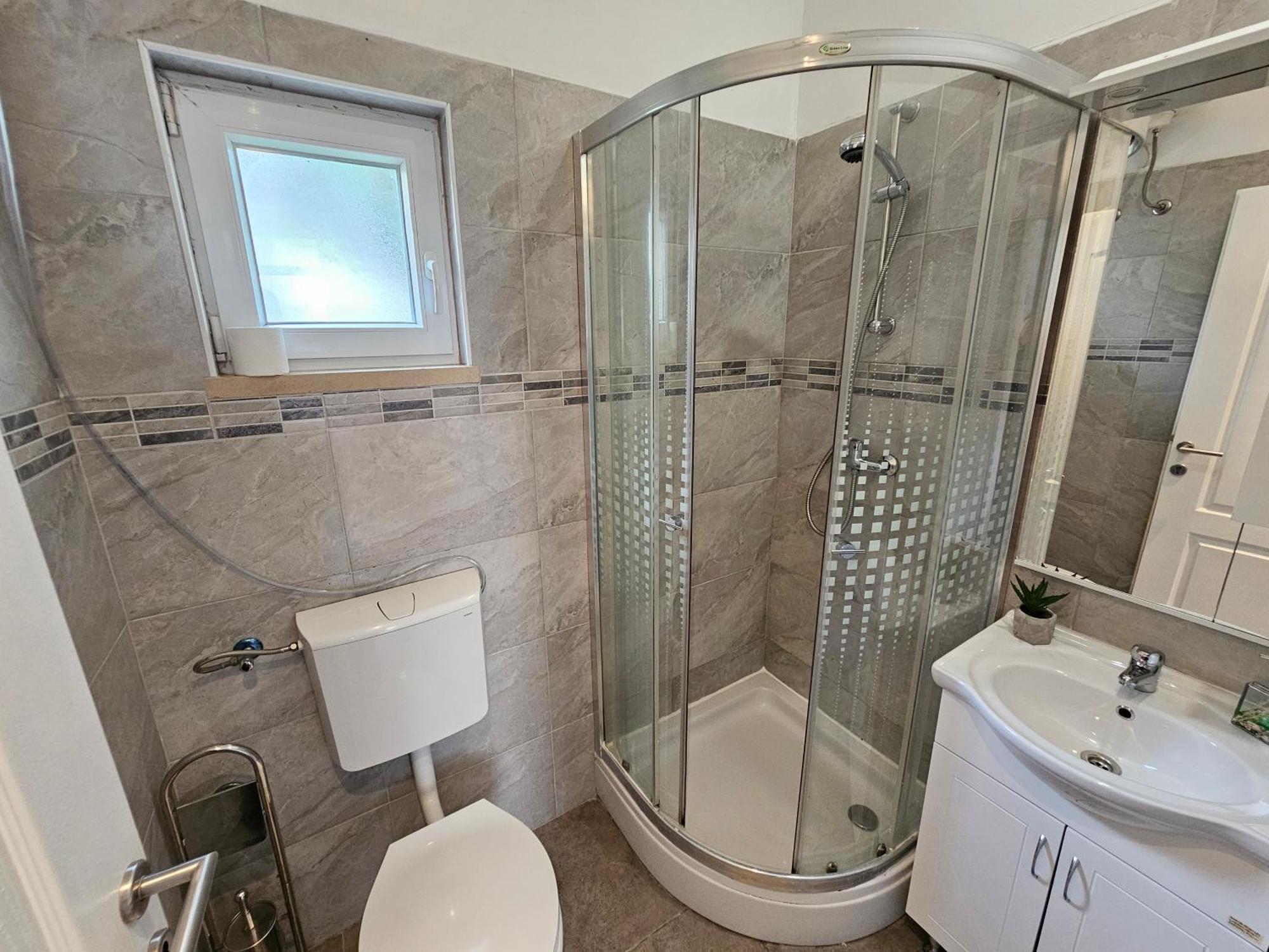 Villa Astra Dubrownik Zewnętrze zdjęcie